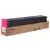 Toner Sharp MX-61GT-MA Magenta do drukarek (Oryginalny) [24k]